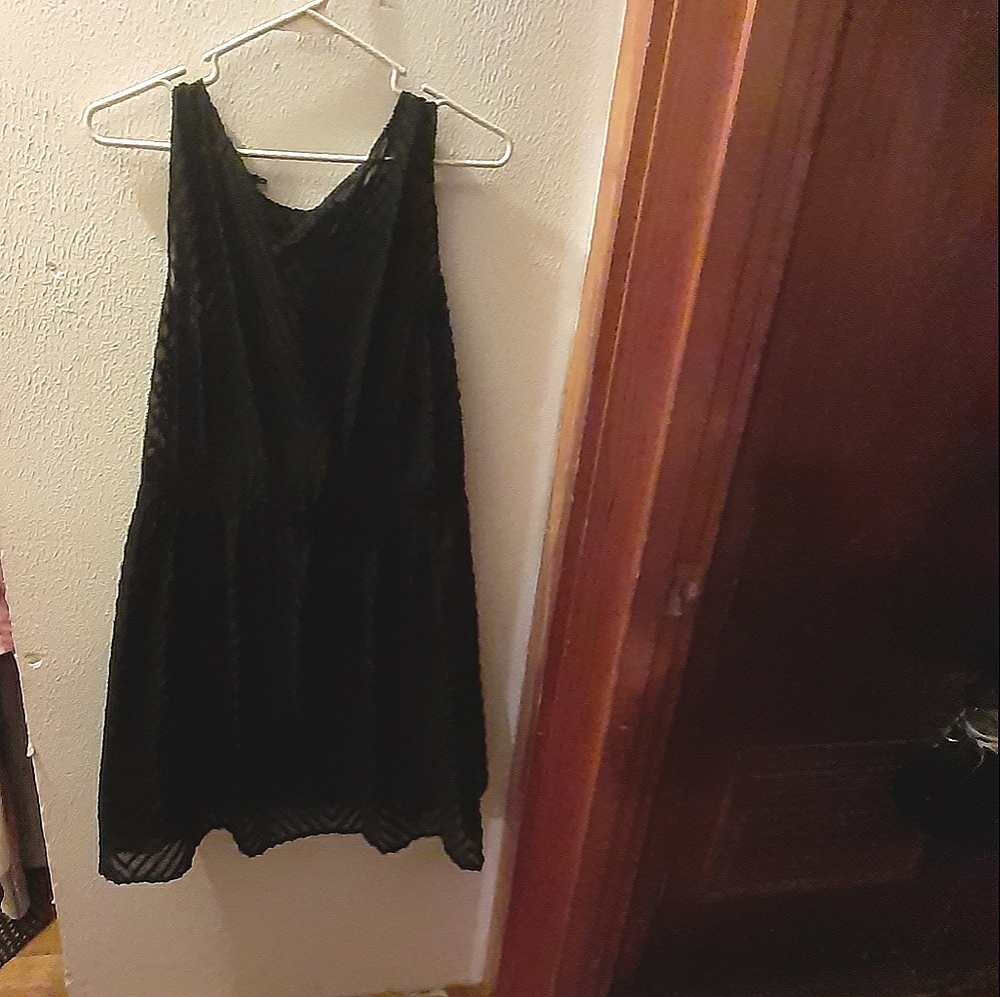 Clothes